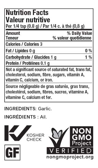 nutritional-information