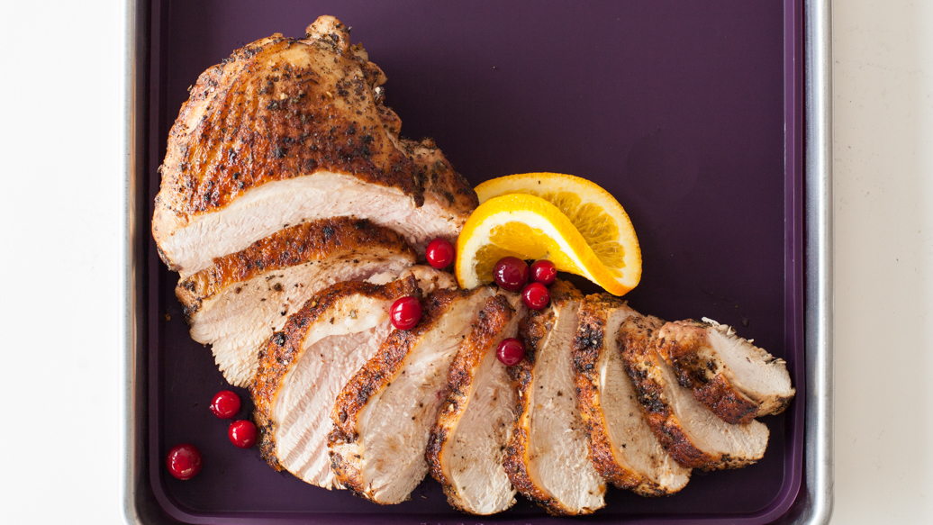 Easy Roast Turkey   1441149883024 RecipeMainImagePath 